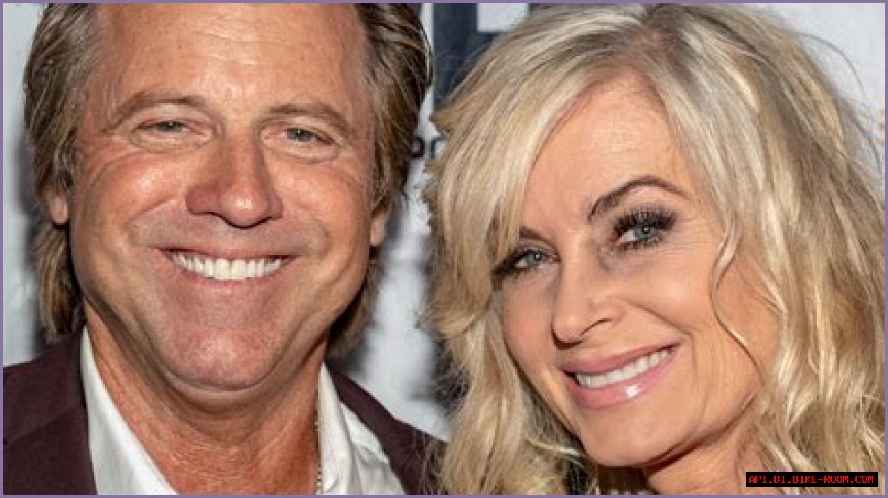 Unveiling The Truth Behind Eileen Davidson's Farewell From 'The Young And The Restless'