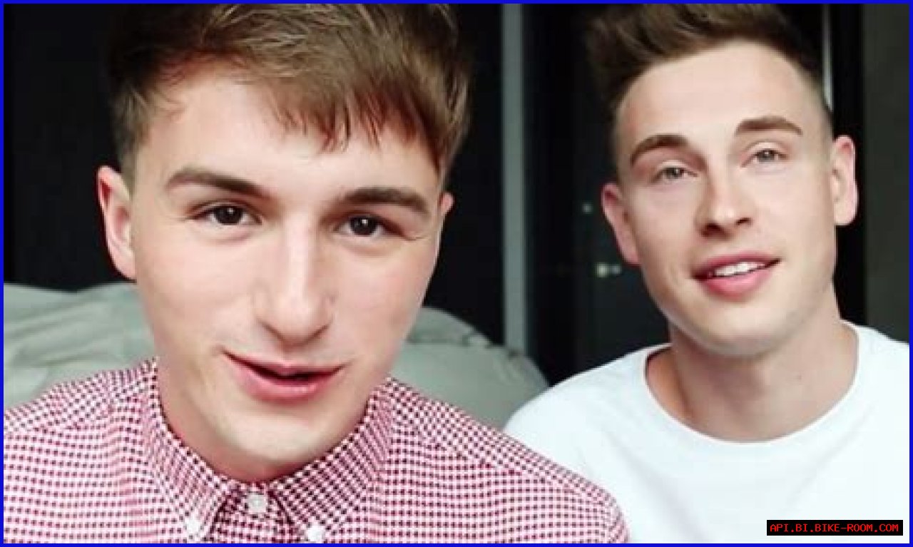 Unveiling The Wealth Of Lucas Cruikshank's Boyfriend: A Promising Exploration