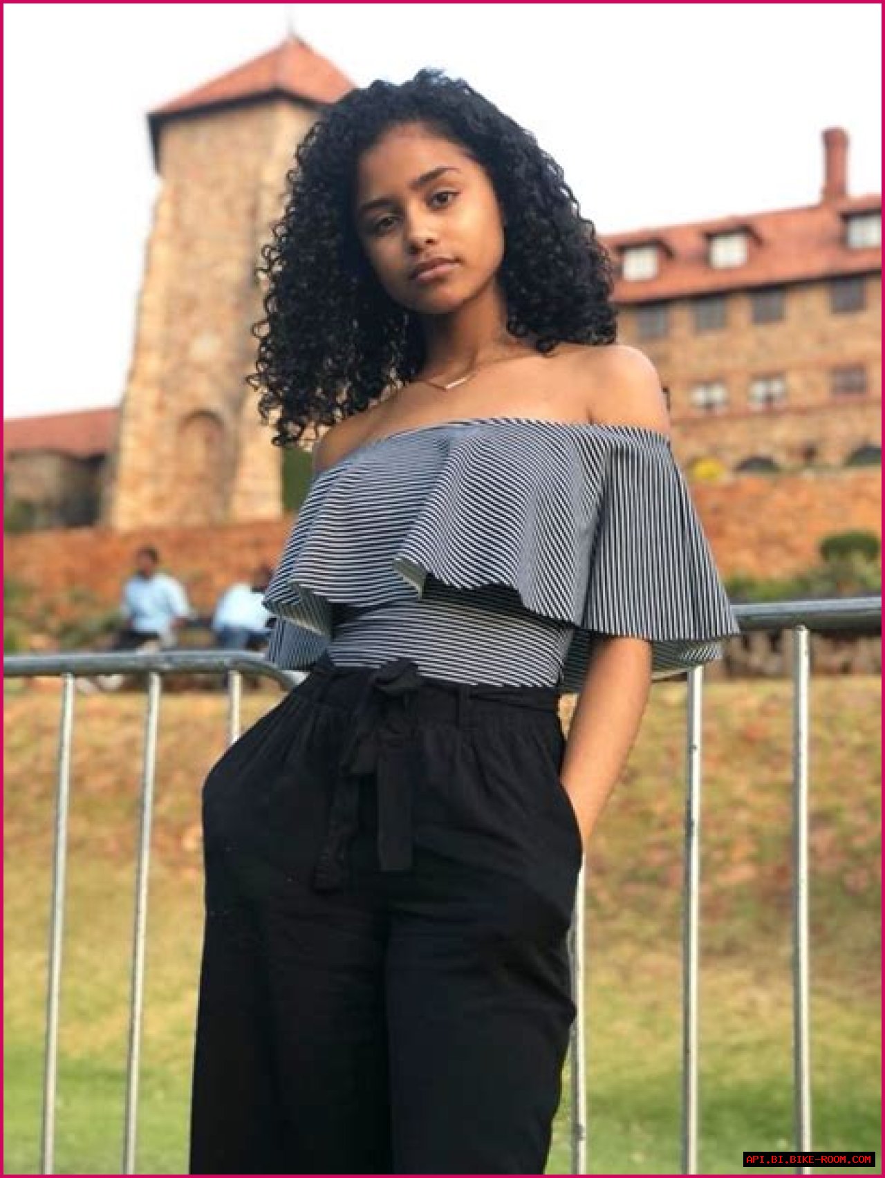 Unveiling Tyla's Net Worth: Insights And Surprising Revelations
