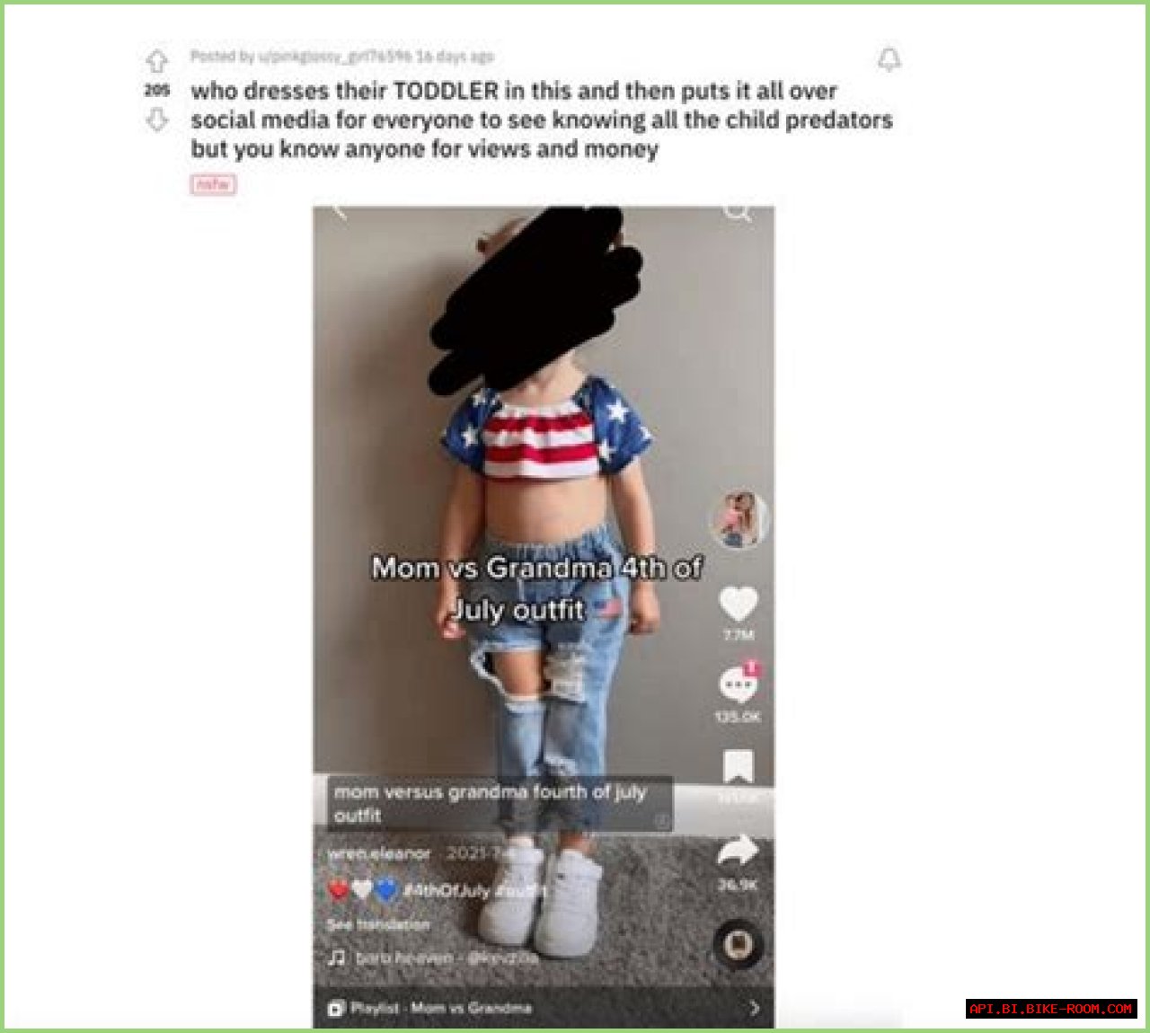 Whitney Wren's OnlyFans Leaks Explored